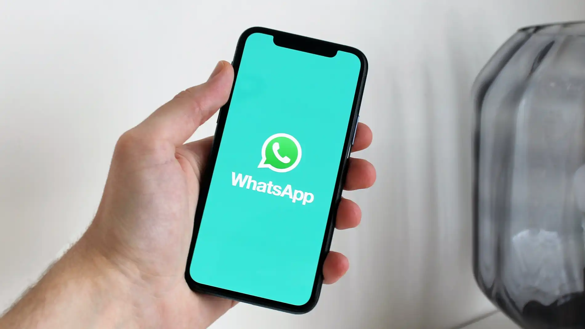 WhatsApp dejará de funcionar en algunos móviles: esta es la lista