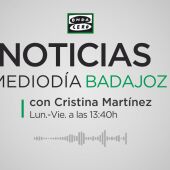 Noticias