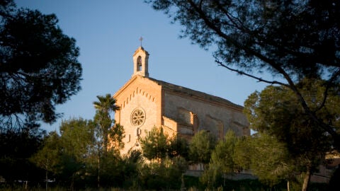 Cultuarte