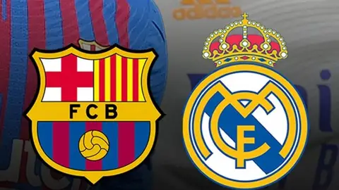 fcb rm fcb rm