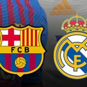 fcb rm