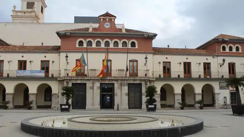 El Ayuntamiento de Nules presenta la nueva programación cultural hasta el mes de junio El Ayuntamiento de Nules presenta la nueva programación cultural hasta el mes de junio