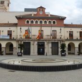 El Ayuntamiento de Nules presenta la nueva programación cultural hasta el mes de junio 