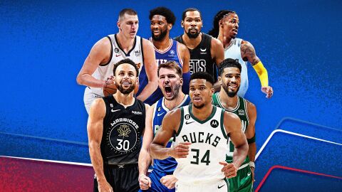 nba