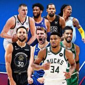 nba