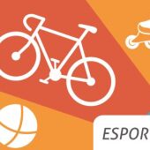  Deporte destinará 1,2 millones de euros a proyectos de deporte en centros educativos para el curso 2023-24