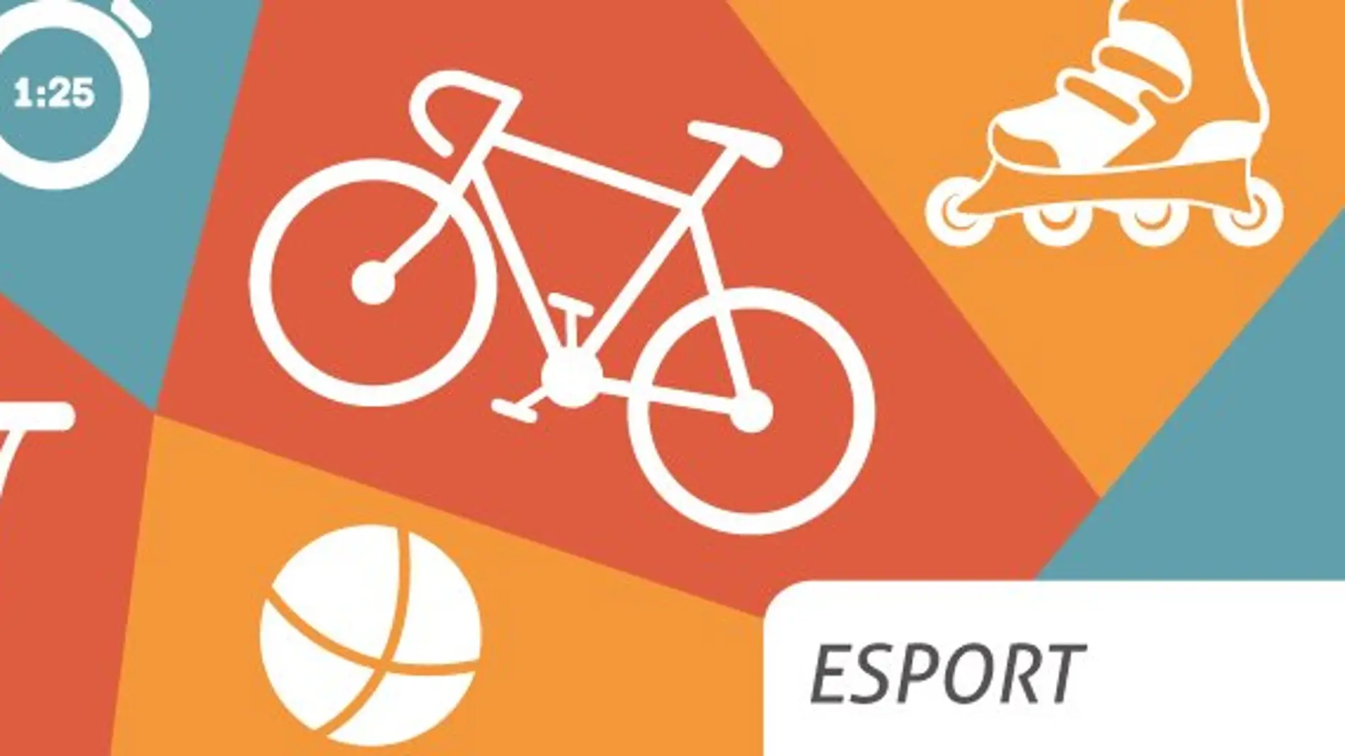  Deporte destinará 1,2 millones de euros a proyectos de deporte en centros educativos para el curso 2023-24