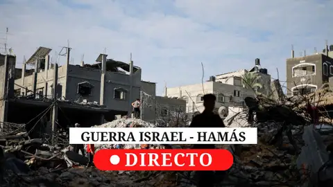 Guerra Israel Guerra Israel