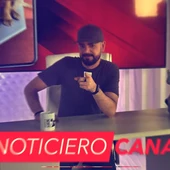 Iván Cortés, el gaditano de Como el Perro y el Gato: el humor y el amor por los animales en un sola persona Iván Cortés, el gaditano de Como el Perro y el Gato: el humor y el amor por los animales en un sola persona
