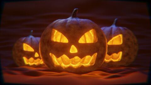 Qu&eacute; significa Halloween, cu&aacute;l es su origen y por qu&eacute; se celebra el 31 de octubre