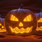 Qué significa Halloween, cuál es su origen y por qué se celebra el 31 de octubre