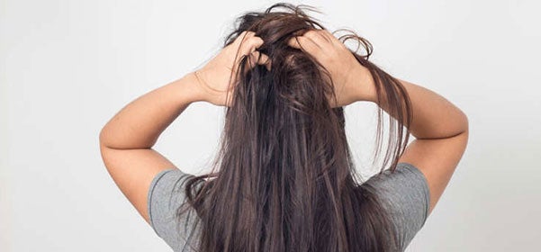 Centros Grasman recomienda analizar nuestro cabello para determinar las causas de su caída en otoño Centros Grasman recomienda analizar nuestro cabello para determinar las causas de su caída en otoño