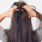 Centros Grasman recomienda analizar nuestro cabello para determinar las causas de su caída en otoño 