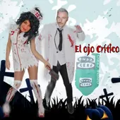 El ojo crítico El ojo crítico