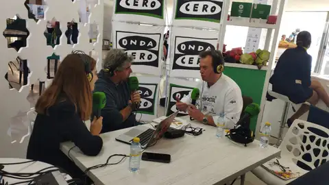 Mas de Uno Almeria Mas de Uno Almeria