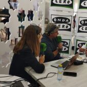 Mas de Uno Almeria
