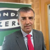 Manuel Domínguez Manuel Domínguez