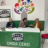 Más de Uno Más de Uno