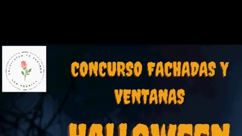 Barrio de los rosales Barrio de los rosales