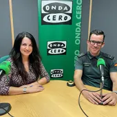 Elige Guardia Civil Elige Guardia Civil