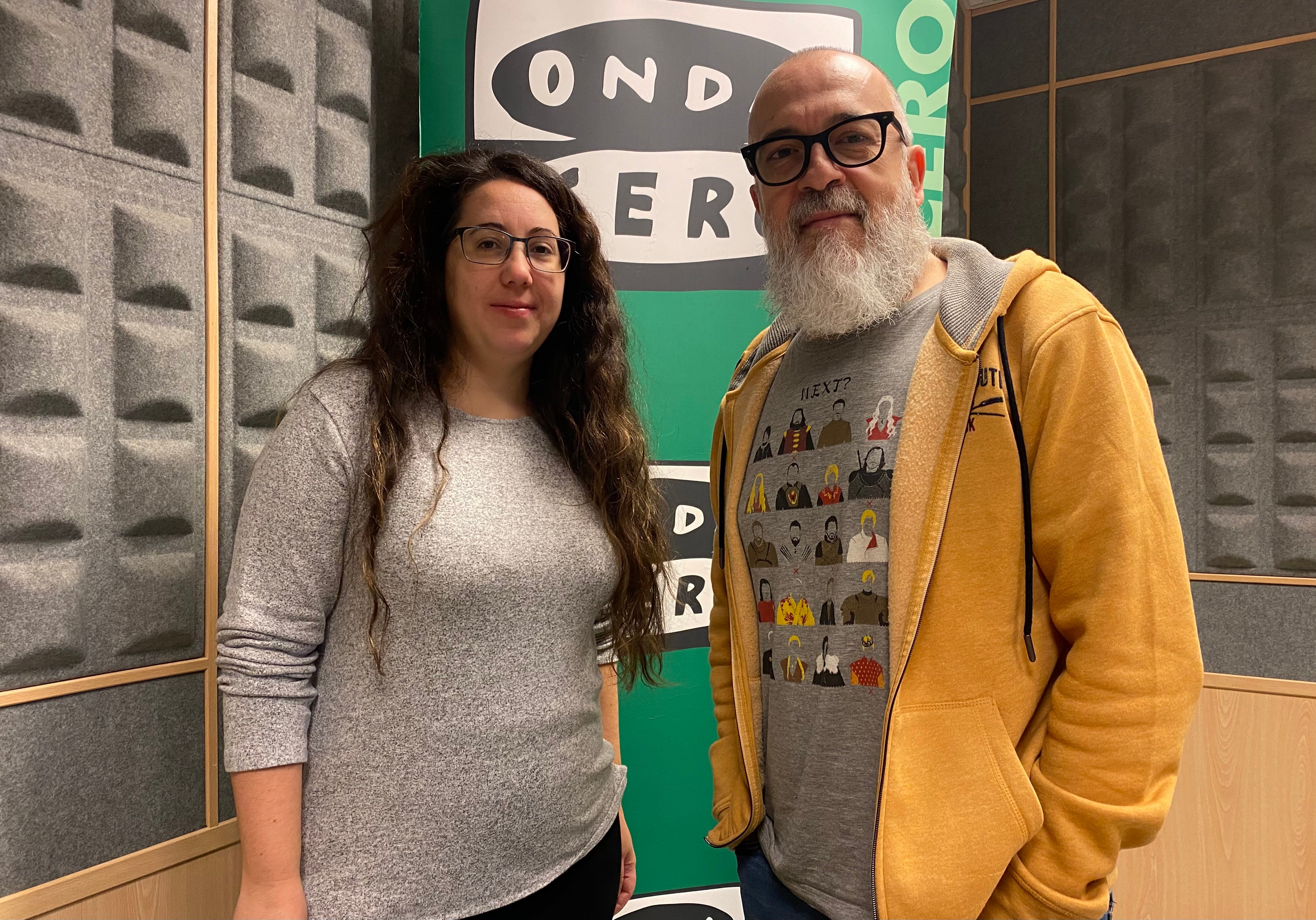 El rincón de los libros 30/10/2023 El rincón de los libros 30/10/2023