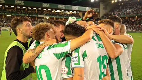 Gol de Toril Gol de Toril