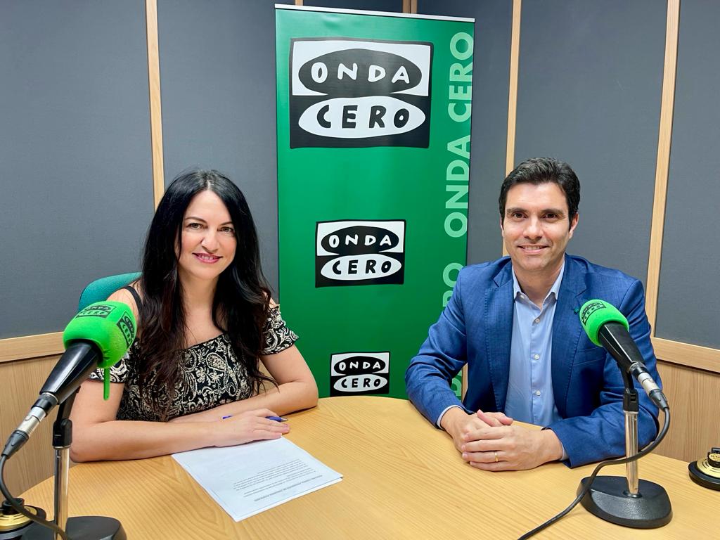 El ADDA de Alicante acoge este martes 31, la XI Gala de entrega de premios ALFIL de Terciario Avanzado El ADDA de Alicante acoge este martes 31, la XI Gala de entrega de premios ALFIL de Terciario Avanzado