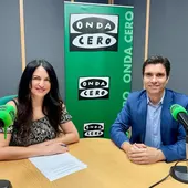 Terciario Avanzado Terciario Avanzado