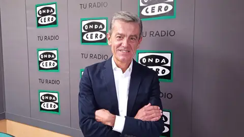 Víctor Santos Víctor Santos