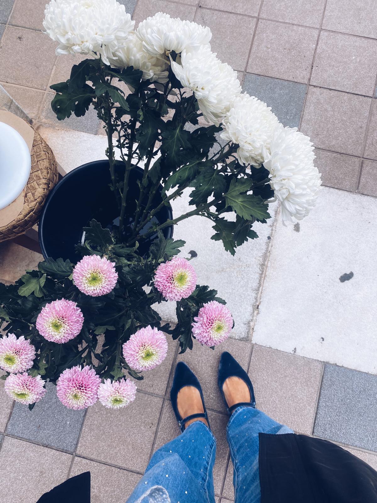 Aprovechar los frutos de otoño para decorar cualquier estancia de la casa Aprovechar los frutos de otoño para decorar cualquier estancia de la casa