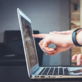 Estos son los diez empleos del futuro que estarán mejor pagados Estos son los diez empleos del futuro que estarán mejor pagados