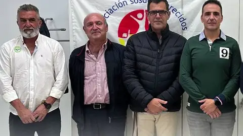sos desaparecidos sos desaparecidos