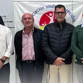 sos desaparecidos sos desaparecidos