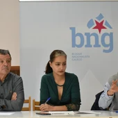 O BNG denuncia que as comarcas de Celanova e da Baixa Limia está abandonadas polo orzamentos do PP O BNG denuncia que as comarcas de Celanova e da Baixa Limia está abandonadas polo orzamentos do PP