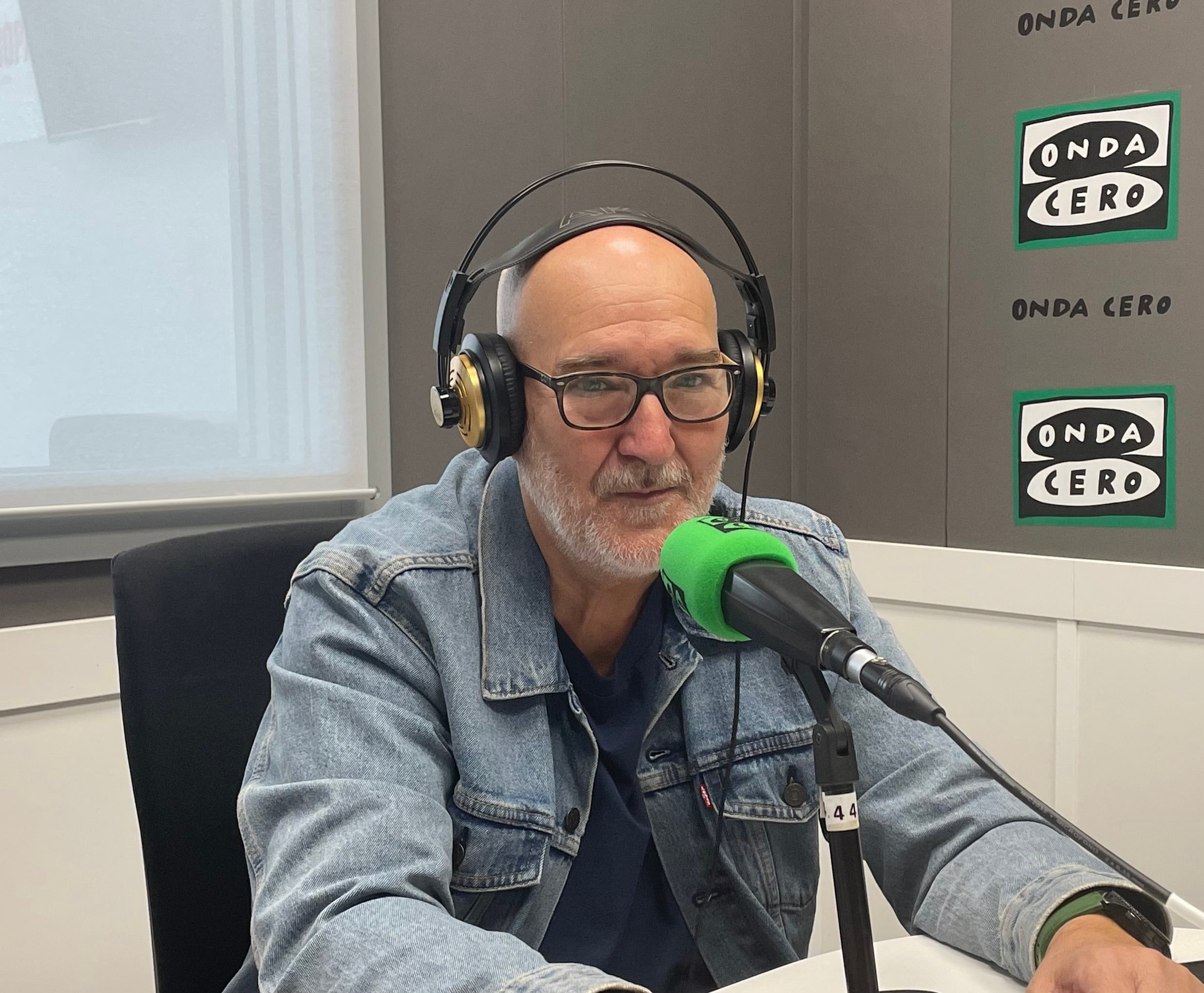 La Vila Joiosa acoge una nueva edición de la concentración motera GTM 2 Rodes La Vila Joiosa acoge una nueva edición de la concentración motera GTM 2 Rodes