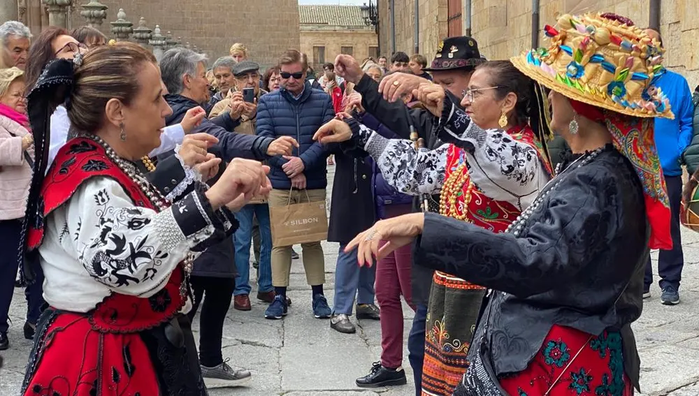 Bailes charros este 31 de octubre de 2023 Bailes charros este 31 de octubre de 2023