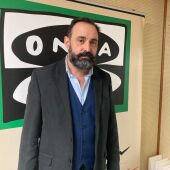 Miguel Abad, rabelista