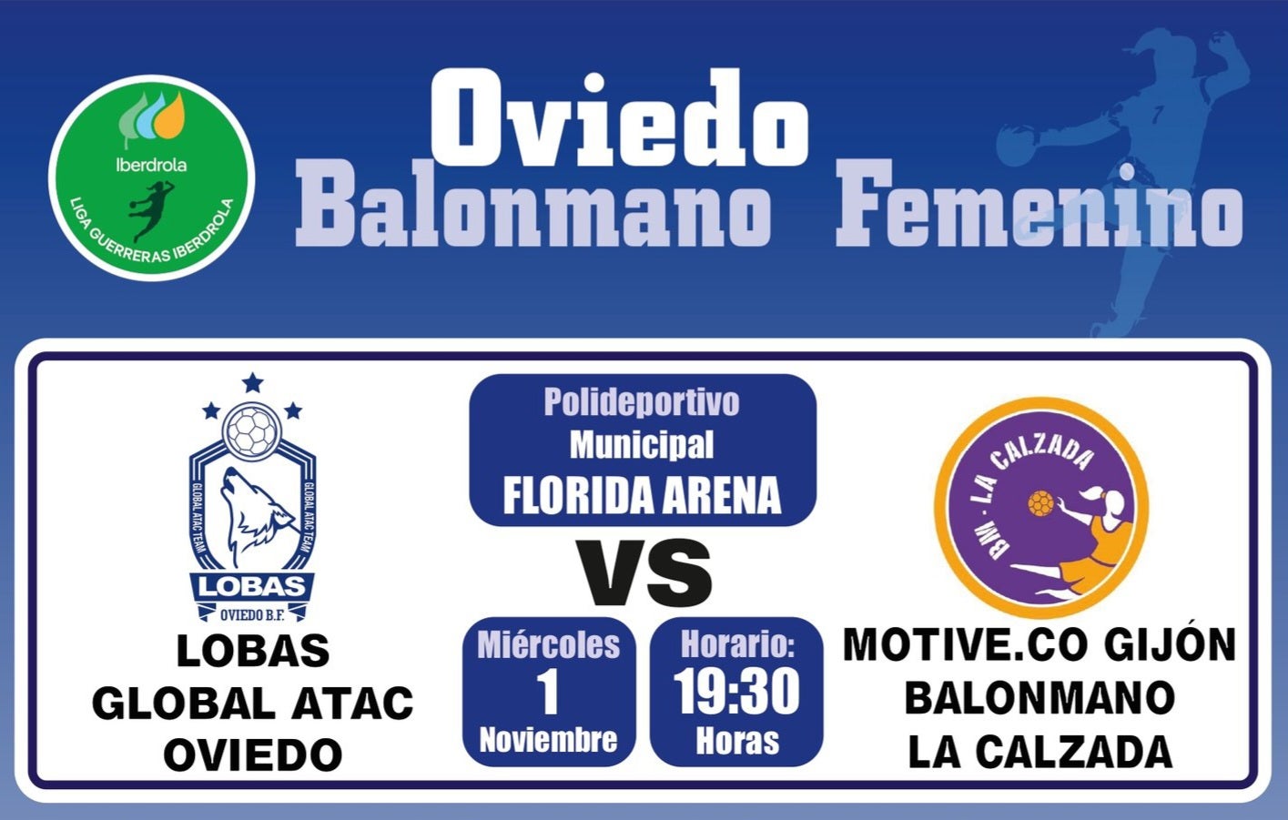 Día histórico en el Florida Arena Día histórico en el Florida Arena