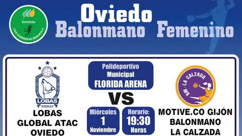 Cartel del derbi Cartel del derbi