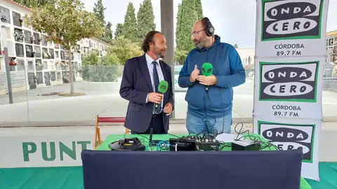 Ibarrola Ibarrola