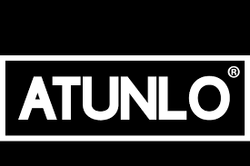 Atunlo, la mayor comercializadora de atún de España, entra en preconcurso Atunlo, la mayor comercializadora de atún de España, entra en preconcurso