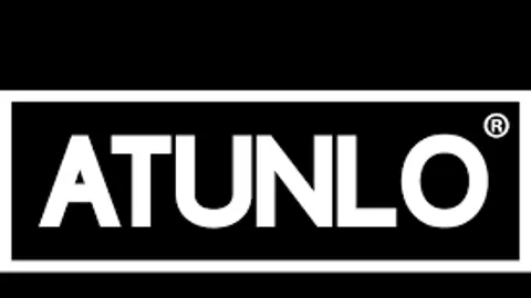 Atunlo entra en preconcurso de acreedores Atunlo