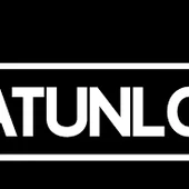 Atunlo entra en preconcurso de acreedores Atunlo entra en preconcurso de acreedores