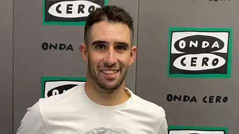 Felipe Orts Felipe Orts