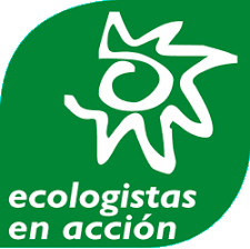 Ecologistas en Acción consideran que el proyecto de la Mina de Otero conlleva graves riesgos para el entorno Ecologistas en Acción consideran que el proyecto de la Mina de Otero conlleva graves riesgos para el entorno