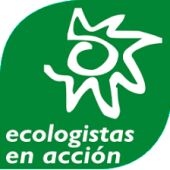Ecologistas en Acción Palencia pide multa de 4.320€ y seis años de inhabilitación para dos cazadores por abatir un zorro