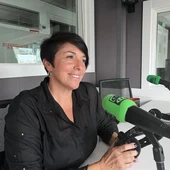 YOLANDA MARÍN YOLANDA MARÍN