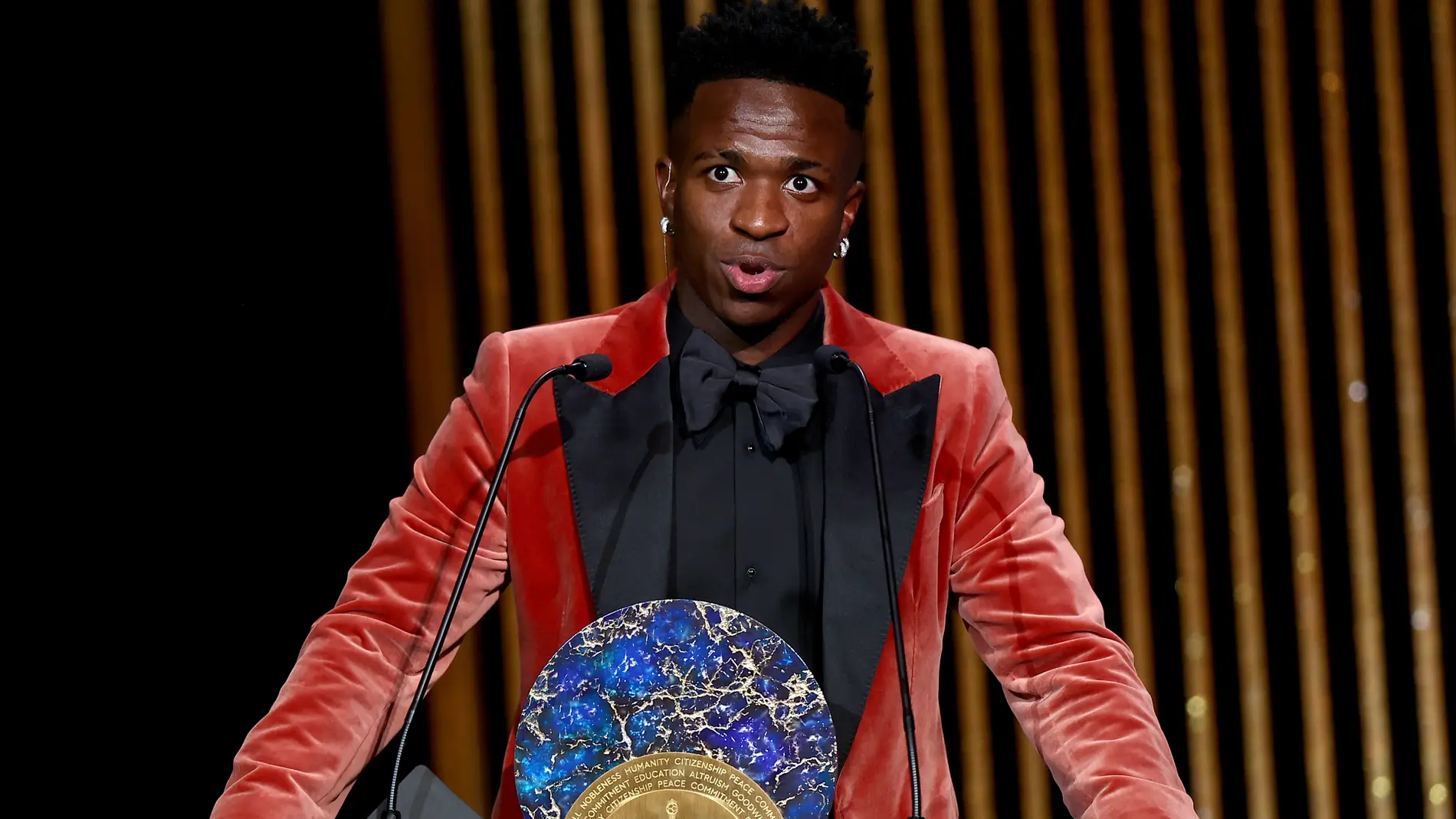 Vinícius