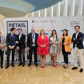 La Generalitat ofrece ayudas y formación para impulsar la innovación en el pequeño comercio y artesanía