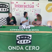 Mas de Uno Mas de Uno